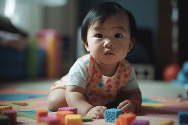 普洱花几十万找女人生孩子